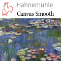 Giclée nyomtatás - Vászonnyomtatás - Művészi nyomtatás - vászon nyomat - vászon print - giclée print - Hahnemühle Canvas Smooth