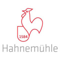 Hahnemühle Photo Luster - Fotónyomtatás - Művészi nyomtatás - fotó nyomat - fotó print