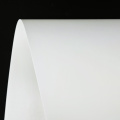 Hahnemühle Matte Baryta - Fotónyomtatás - Giclée nyomtatás - Művészi nyomtatás - fotó nyomat - fotó print - giclée print