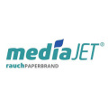 Rauch MediaJET Silver Iridium Pearl - Fotónyomtatás - Művészi nyomtatás - metál fotó nyomat - metálfényű fotó print