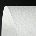Hahnemühle Torchon kreatív papír - Fotónyomtatás - Giclée nyomtatás - Művészi nyomtatás - fotó nyomat - fotó print - giclée print