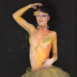 Akt modell