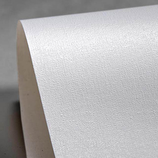 Silverada festővászon - Giclée nyomtatás - Vászonnyomtatás - Művészi nyomtatás - vászon nyomat - vászon print - ezüst arany giclée print