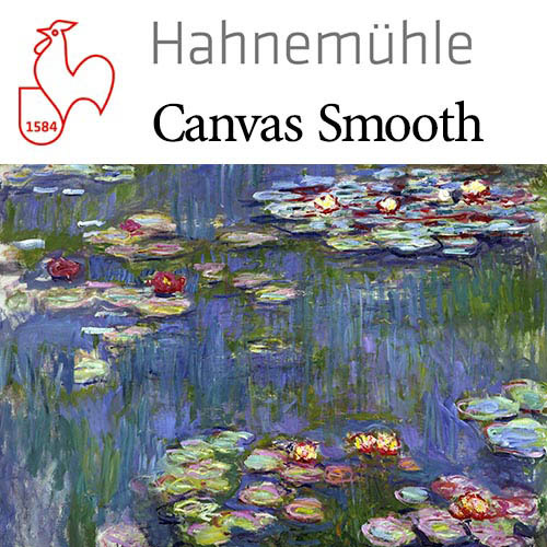 Giclée nyomtatás - Vászonnyomtatás - Művészi nyomtatás - vászon nyomat - vászon print - giclée print - Hahnemühle Canvas Smooth