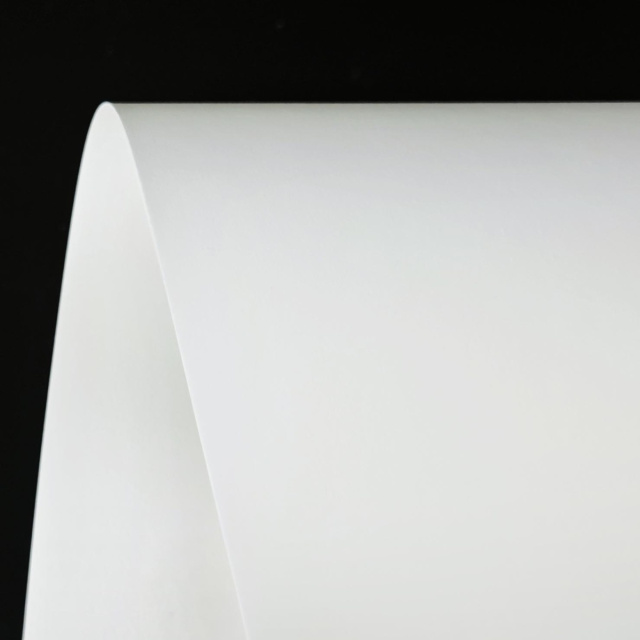 Hahnemühle Matte Baryta - Fotónyomtatás - Giclée nyomtatás - Művészi nyomtatás - fotó nyomat - fotó print - giclée print