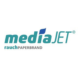 Rauch MediaJET Silver Iridium Pearl - Fotónyomtatás - Művészi nyomtatás - metál fotó nyomat - metálfényű fotó print