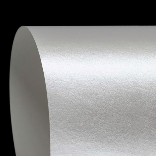 Hahnemühle Photo Rag Metallic - Fotónyomtatás - Giclée nyomtatás - Művészi nyomtatás - fotó nyomat - fotó print - giclée print