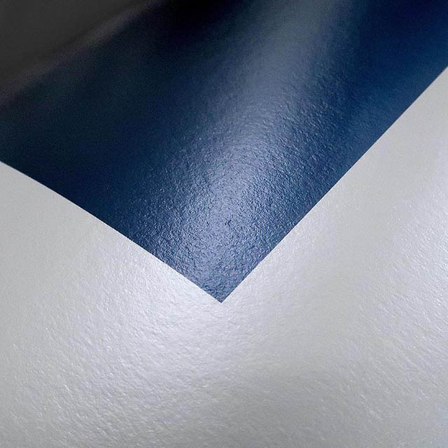 Hahnemühle Photo Rag Metallic - Fotónyomtatás - Giclée nyomtatás - Művészi nyomtatás - fotó nyomat - fotó print - giclée print