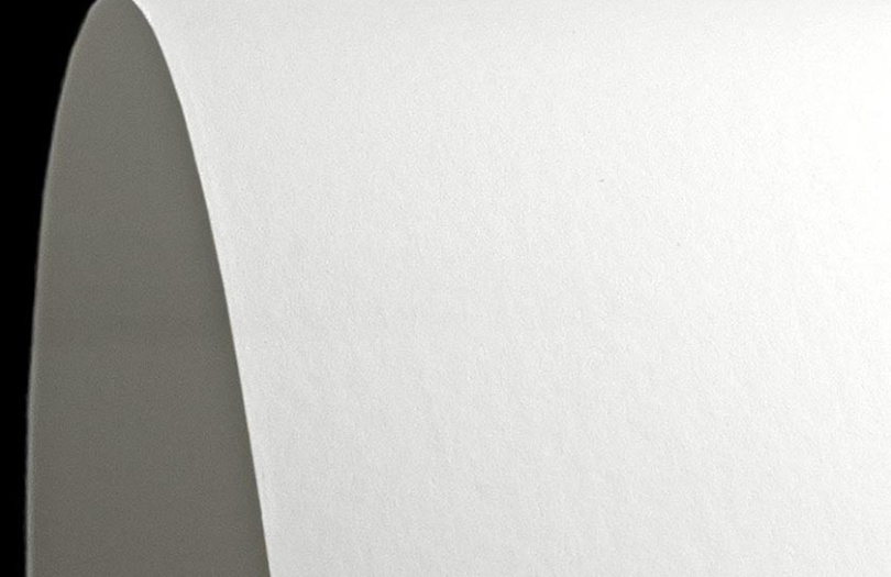 Art Déco