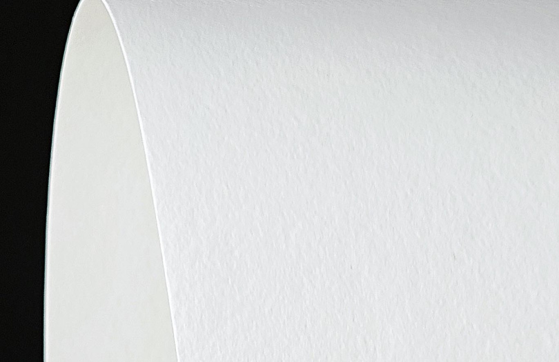 Hemp - Kender papír