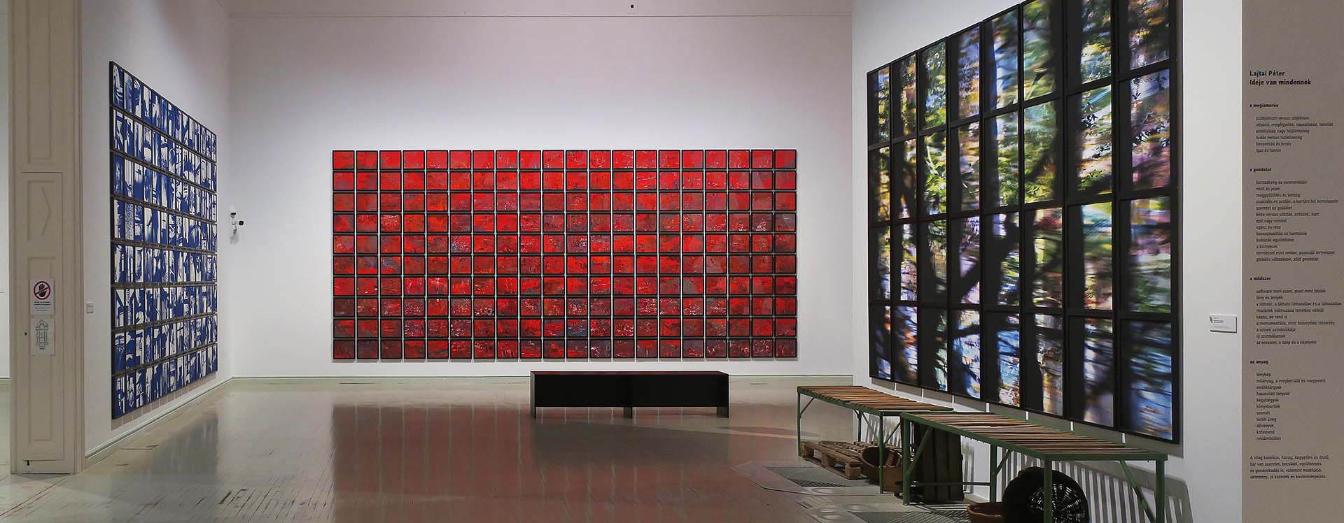 Vászonkép nyomtatás - fotónyomtatás - giclée nyomtatás - Plexi fotó nyomtatás