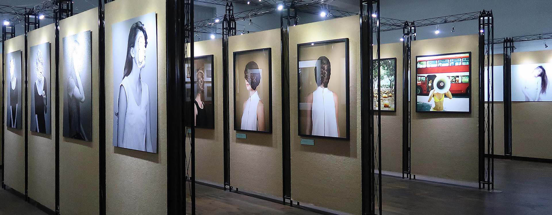 Fotónyomtatás fotókiállítás - nagyméretű fotónyomtatás - giclée nyomtatás - vászonkép nyomtatás - plexikép nyomtatás